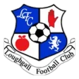 Loughgall