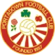 Portadown