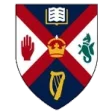 Queen's University