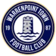 Warrenpoint Town