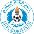 Al Riffa