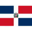 Dominican Republic