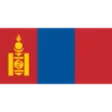 Mongolia