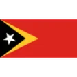 Timor-Leste