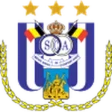Anderlecht