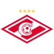 Spartak Moscow