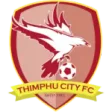 Thimphu