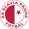 Slavia Praha