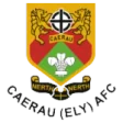 Caerau (Ely)