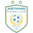 FC Astana