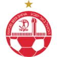 Hapoel Beer Sheva