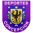 Concepción