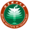 BIT