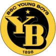 BSC Young Boys