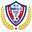 Hubei Chufeng Heli
