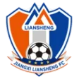 Jiangxi Liansheng