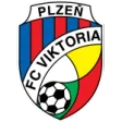 Plzen