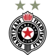 FK Partizan
