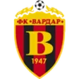 Vardar Skopje