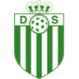 Diegem Sport