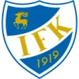 Mariehamn