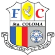 FC Santa Coloma