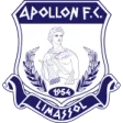Apollon Limassol