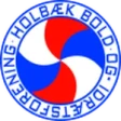 Holbæk B&I