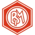 Marienlyst