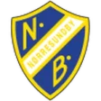 Nørresundby