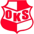 OKS