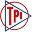 Tarup-Paarup