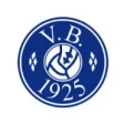 Vejgaard B