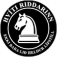 Hvíti riddarinn