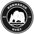 Kormákur / Hvöt