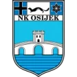 NK Osijek