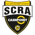 SCR Altach