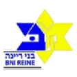 Maccabi Bnei Raina