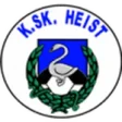 Heist