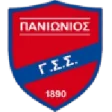 Panionios