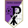 Patro Eisden