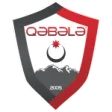 Qabala
