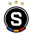 Sparta Praha