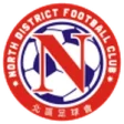 North District