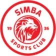 Simba