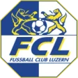 FC Luzern