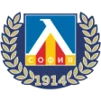 Levski Sofia