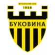 Bukovyna