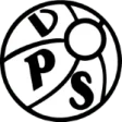 VPS