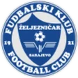 Zeljeznicar Sarajevo